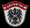 Austria (escudo nacional).