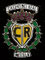 S.C.R. Casino del Real - Melilla.