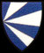 Sandøy.