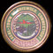Griswold (Connecticut).