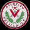 Atl. Velilla C.F. - Velilla de San Antonio.