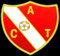 Club Atl. Tharsis - Tharsis-Alosno.