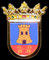 Beneixama.