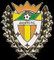 Anento F.C. - Zaragoza.