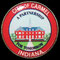 Carmel - Indiana.