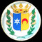 Beniparrell.