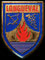 Longueval.