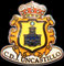 C.D.J. Uncastillo - Uncastillo.
