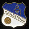 C.D. Mosteiro - Mosteiro-Meis.
