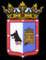 Hontoria de la Cantera.