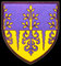 Épeugney.