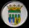 Talayuela.
