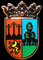 Benasau.