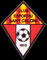 C.E. Sant Celoni - Sant Celoni.