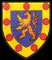Saint Hilaire les Andrésis.