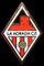 La Adrada C.F. - La Adrada.