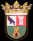Benifaió.