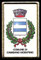 Camisano Vicentino.