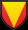 Roullens.