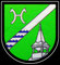 Brietlingen.
