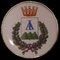 Ariano Irpino.