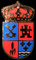 Gómara.