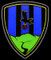 C.D. Montañas del Pas - Corvera de Toranzo.