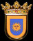 Gata de Gorgos.