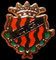 Gimnástic de Tarragona - Tarragona.