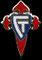 Club Celta Turista - Vigo.