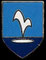 Amara Berri - San Sebastián.