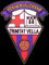 P.B. Trinitat Vella - Barcelona.