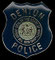 Denton Police Department - Maryland.