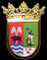 C.D. Molareño - El Molar.