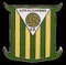 Los Algarbes C.F. - Los Algarbes.