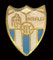 Nerva C.F. - Nerva.