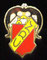 C.D. Nacional - Albacete.