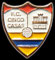 F.C. Cinco Casas - Cinco Casas (Alcázar de San Juan).