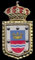 Páramo de Boedo.