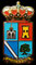 Zapardiel de la Cañada.