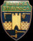 Banská Štiavnica.