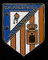 C.D. Atl. Villacarrillense - Villacarrillo.