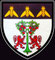 Saint Meslin du Bosc.