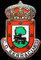 C.D. Serracines - Serracines-Fresno de Torote.