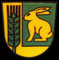 Hasenfelde.