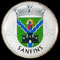 Sanfins - Santa Maria da Feira.