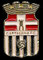 Cartagena F.C. - Cartagena.