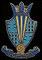 La Esperanza C.F. - Lugones-Siero.