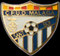 C.P.U.D. Málaga - Sant Boi de Llobregat.