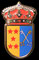 Moríñigo.